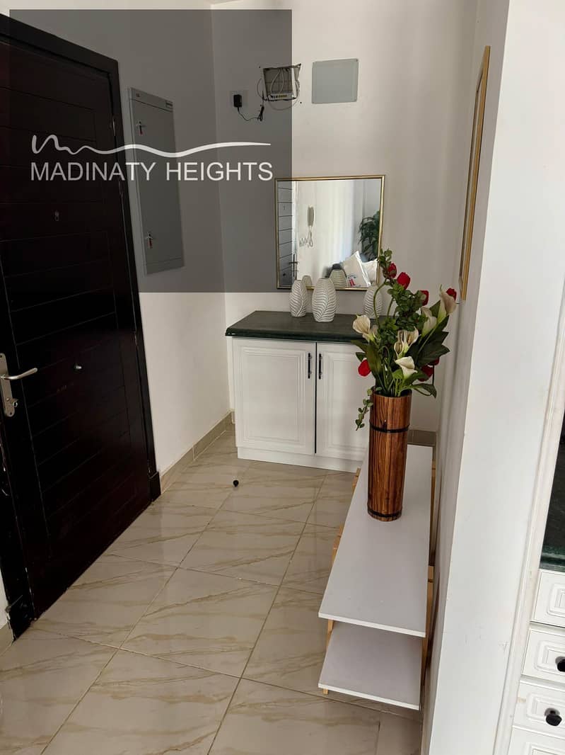 11 WhatsApp Image 2025-12-29 at 2.52. 08 PM10. jpeg