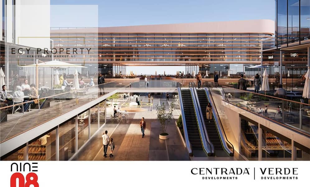 8 IMG-20251219-WA0247. jpg