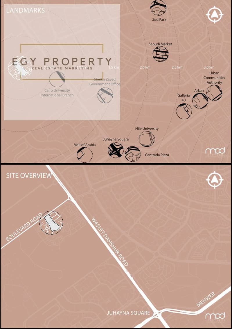 10 IMG-20251219-WA0249. jpg