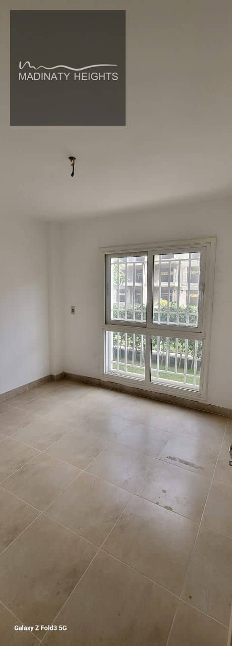 2 WhatsApp Image 2025-12-29 at 2.53. 03 PM9. jpeg