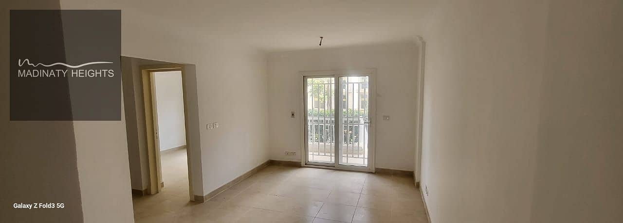 3 WhatsApp Image 2025-12-29 at 2.53. 02 PM8. jpeg