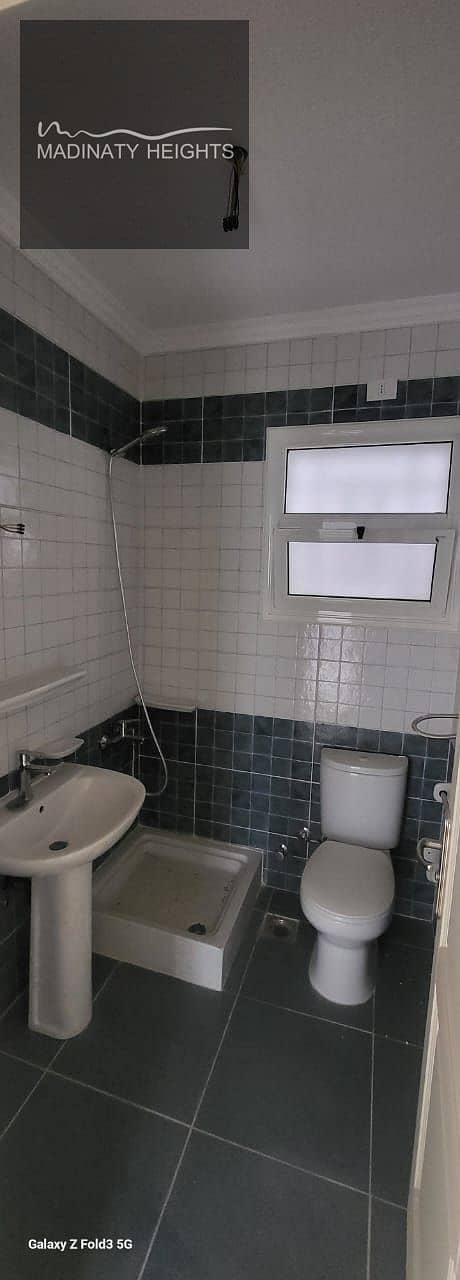 4 WhatsApp Image 2025-12-29 at 2.53. 03 PM10. jpeg