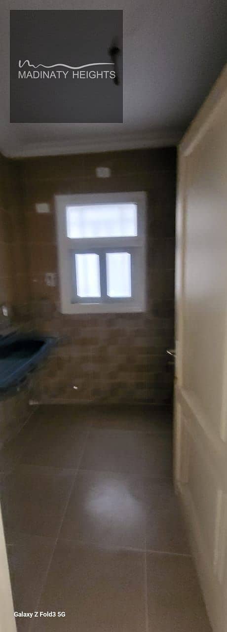 5 WhatsApp Image 2025-12-29 at 2.53. 02 PM6. jpeg