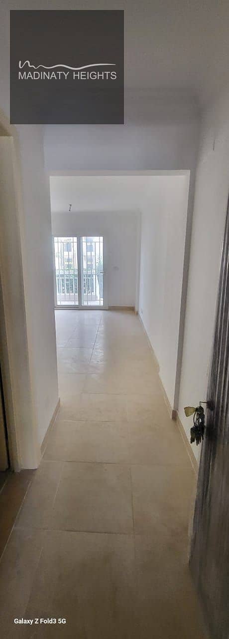 6 WhatsApp Image 2025-12-29 at 2.53. 02 PM7. jpeg