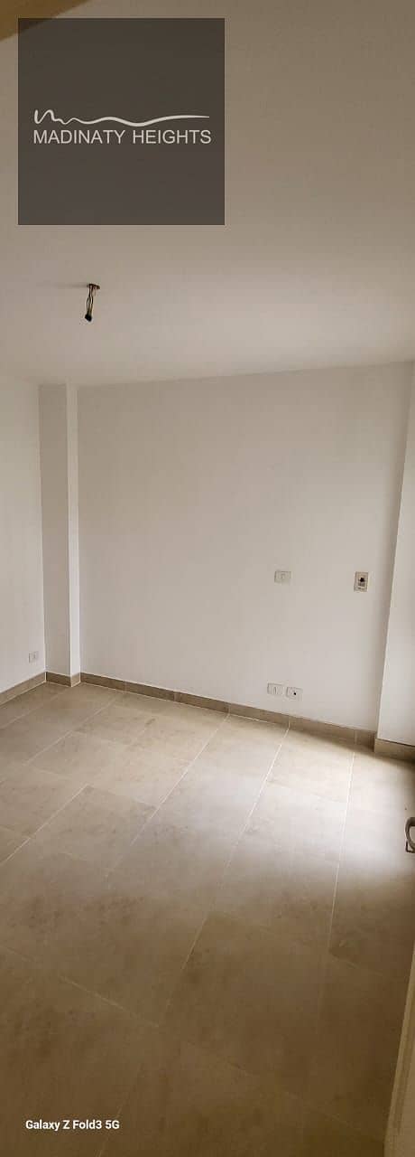 7 WhatsApp Image 2025-12-29 at 2.53. 03 PM11. jpeg