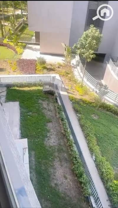 شقة 3 غرف نوم للايجار في مدينتي، القاهرة - WhatsApp Image 2025-12-30 at 1.52. 47 AM (2). jpeg