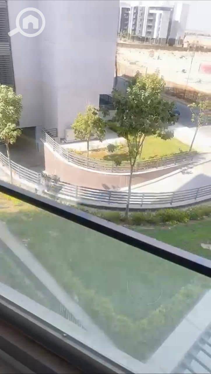 2 WhatsApp Image 2025-12-30 at 1.52. 47 AM (1). jpeg