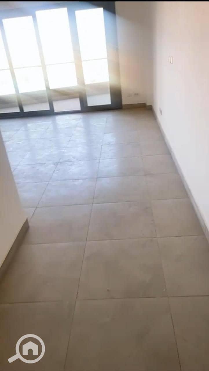 3 WhatsApp Image 2025-12-30 at 1.52. 47 AM (4). jpeg