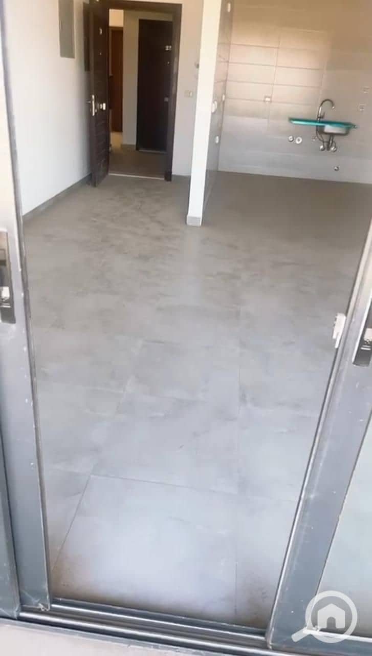 4 WhatsApp Image 2025-12-30 at 1.52. 47 AM. jpeg