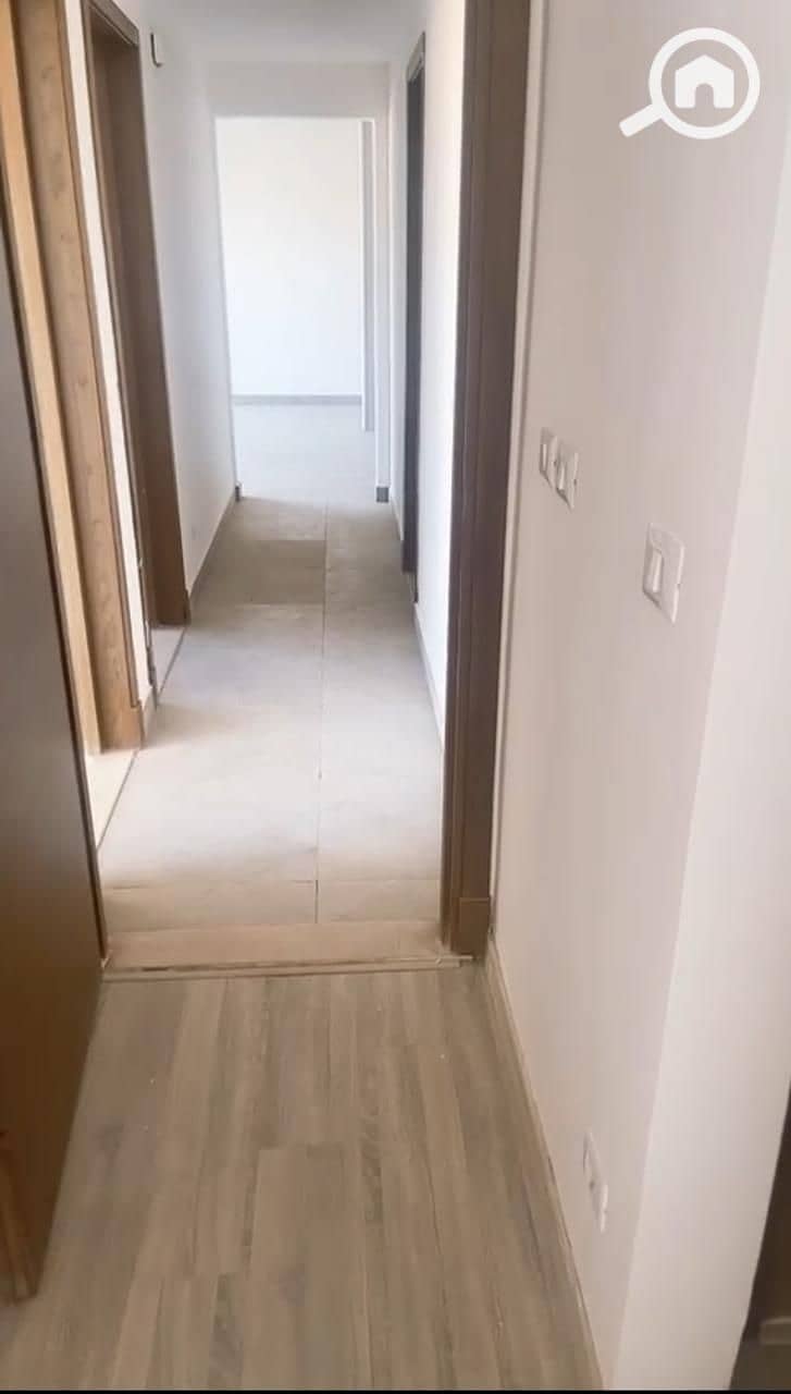 6 WhatsApp Image 2025-12-30 at 1.52. 45 AM. jpeg