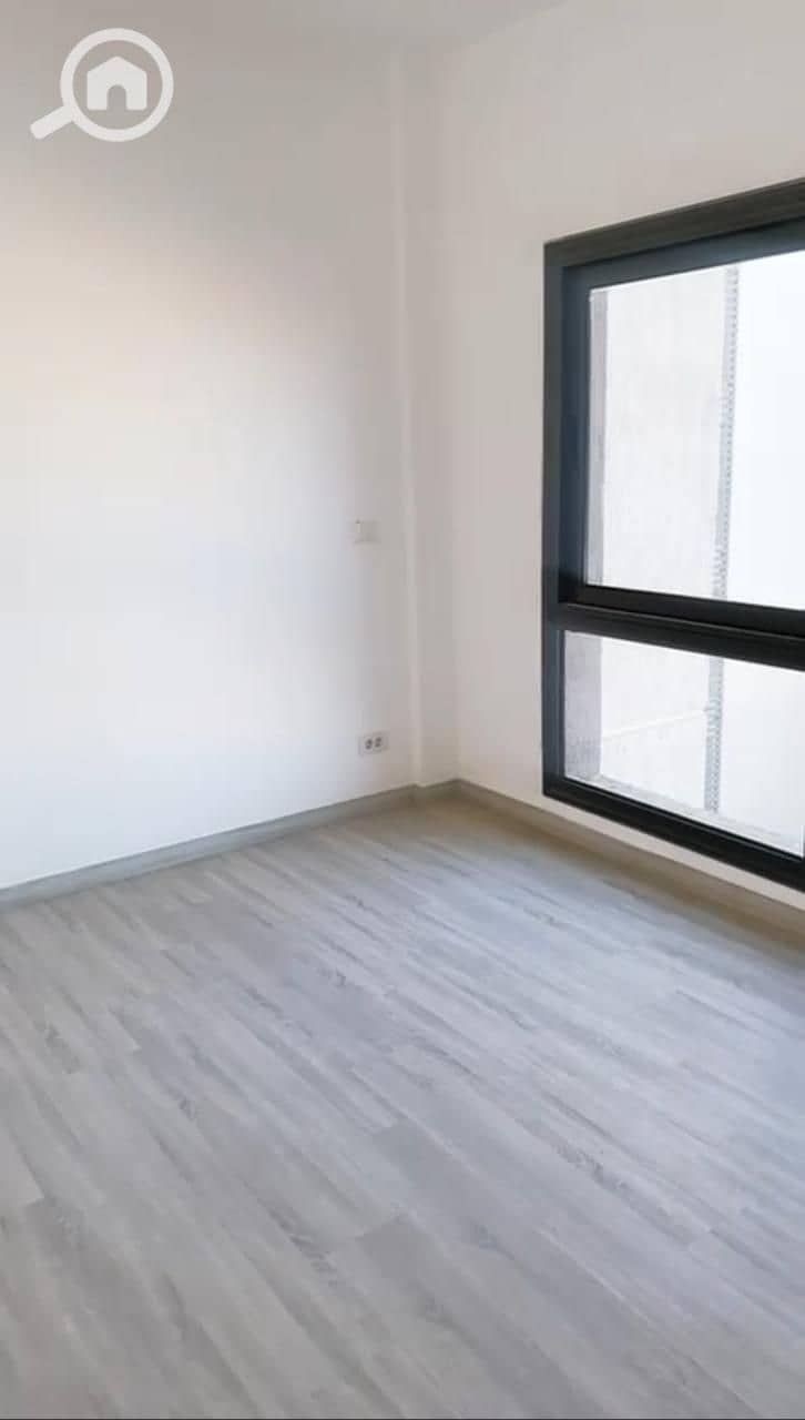 7 WhatsApp Image 2025-12-30 at 1.52. 46 AM (3). jpeg