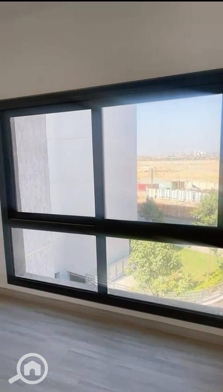 8 WhatsApp Image 2025-12-30 at 1.52. 46 AM. jpeg