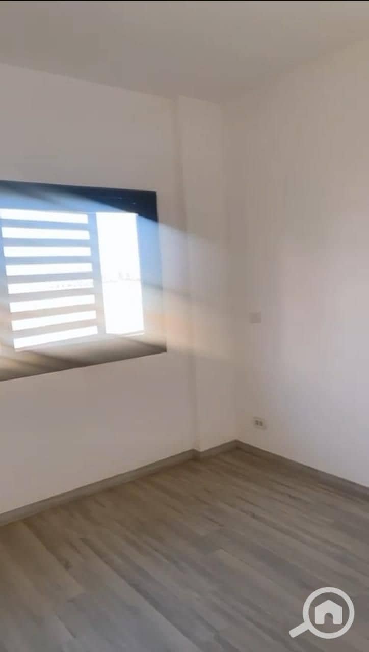 9 WhatsApp Image 2025-12-30 at 1.52. 47 AM (3). jpeg