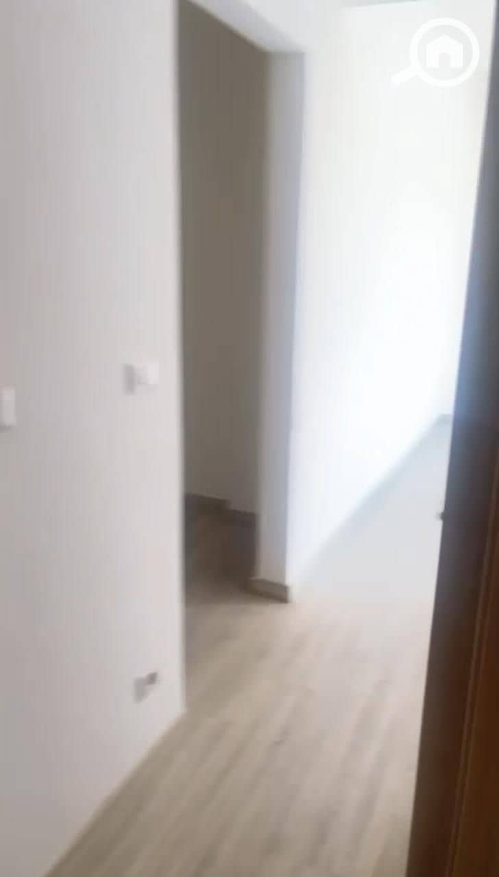 11 WhatsApp Image 2025-12-30 at 1.52. 46 AM (1). jpeg