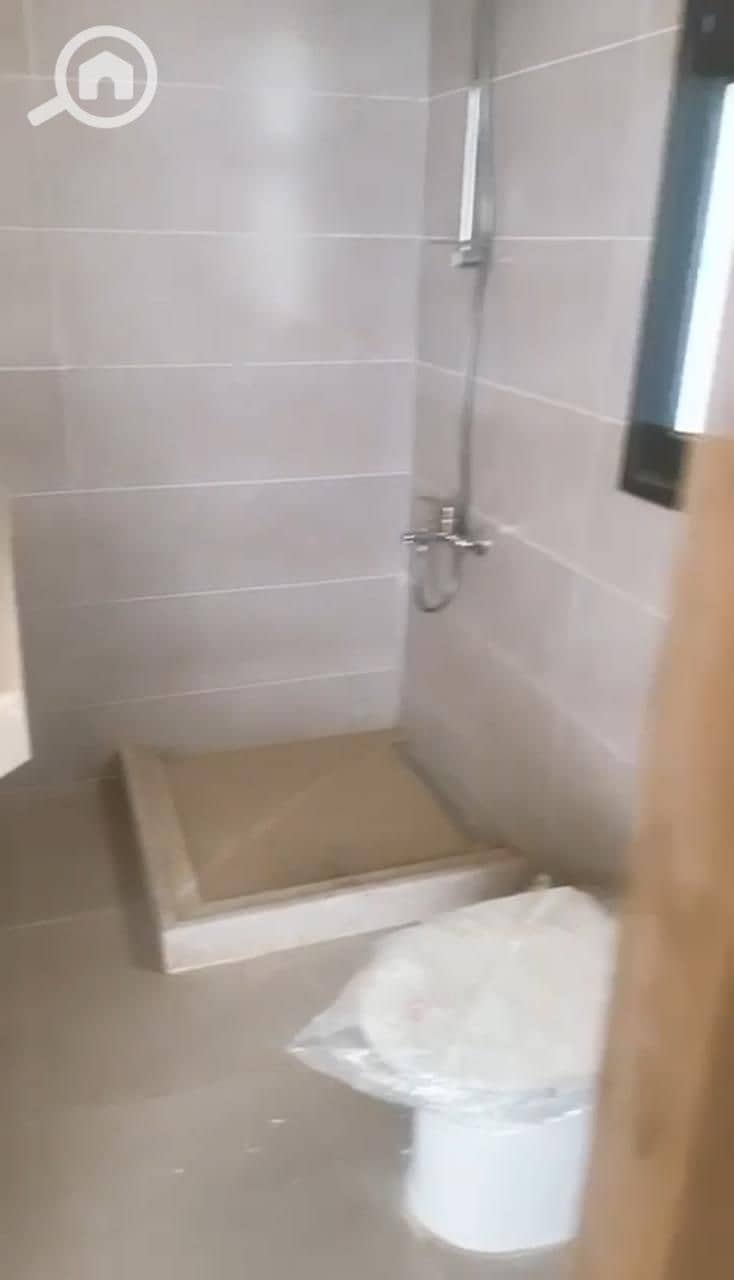 12 WhatsApp Image 2025-12-30 at 1.52. 45 AM (1). jpeg