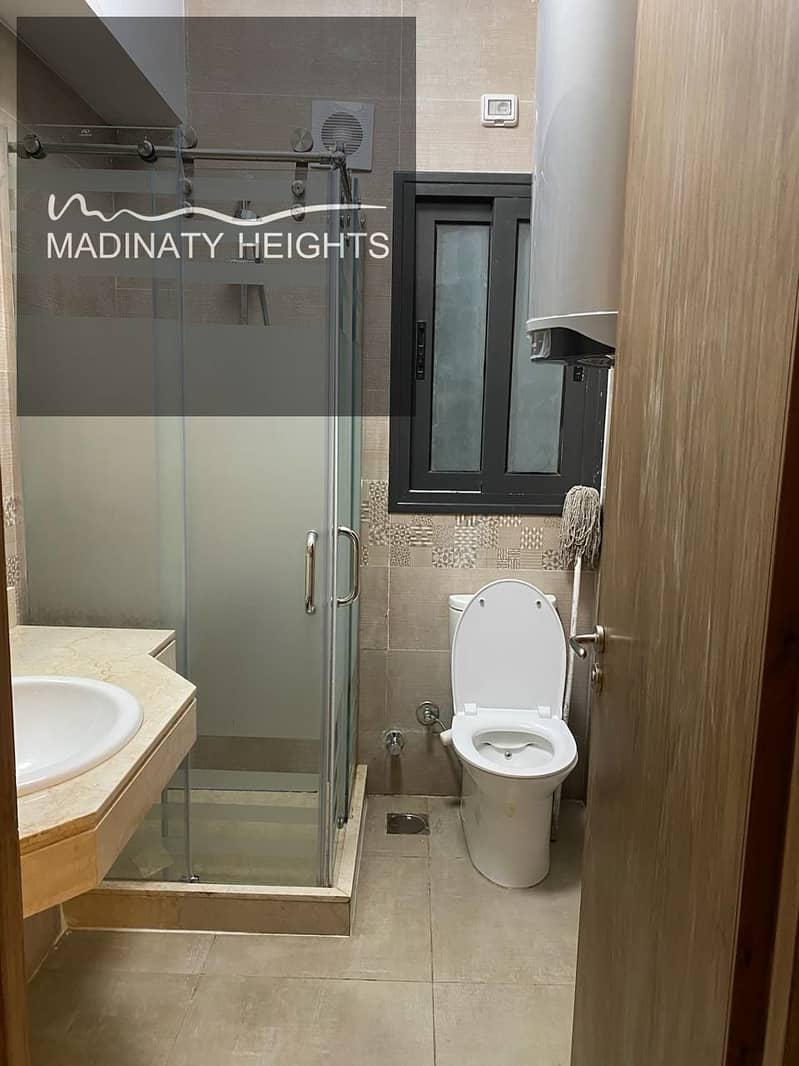 2 WhatsApp Image 2025-12-29 at 2.53. 34 PM2. jpeg