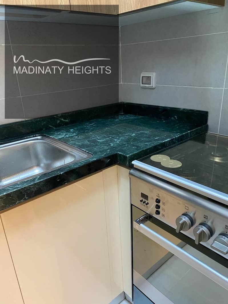 3 WhatsApp Image 2025-12-29 at 2.53. 35 PM1. jpeg