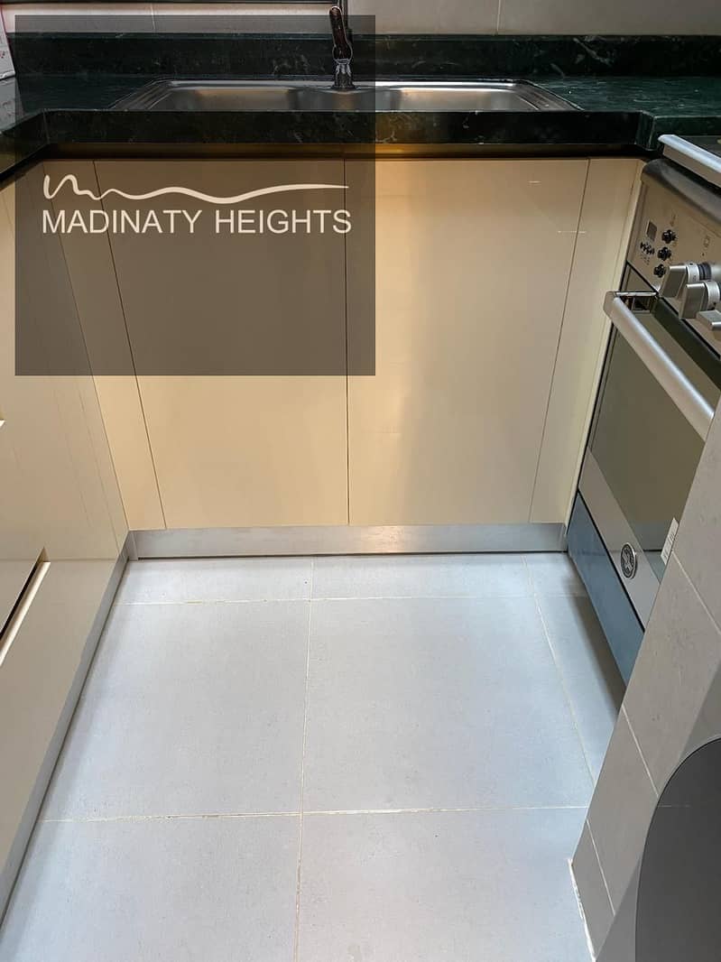 4 WhatsApp Image 2025-12-29 at 2.53. 35 PM3. jpeg