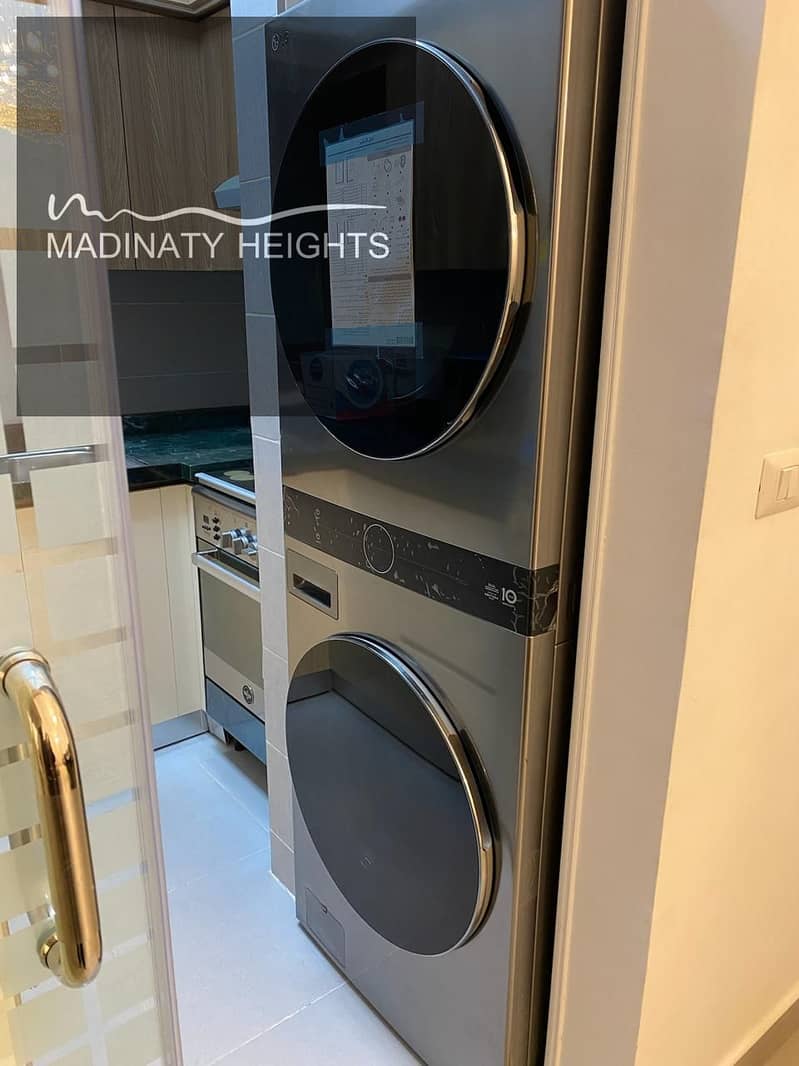 5 WhatsApp Image 2025-12-29 at 2.53. 35 PM5. jpeg