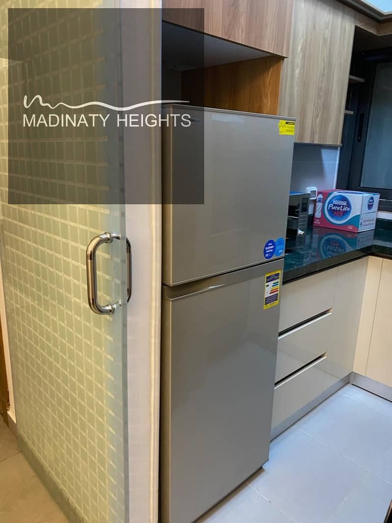 6 WhatsApp Image 2025-12-29 at 2.53. 36 PM6. jpeg