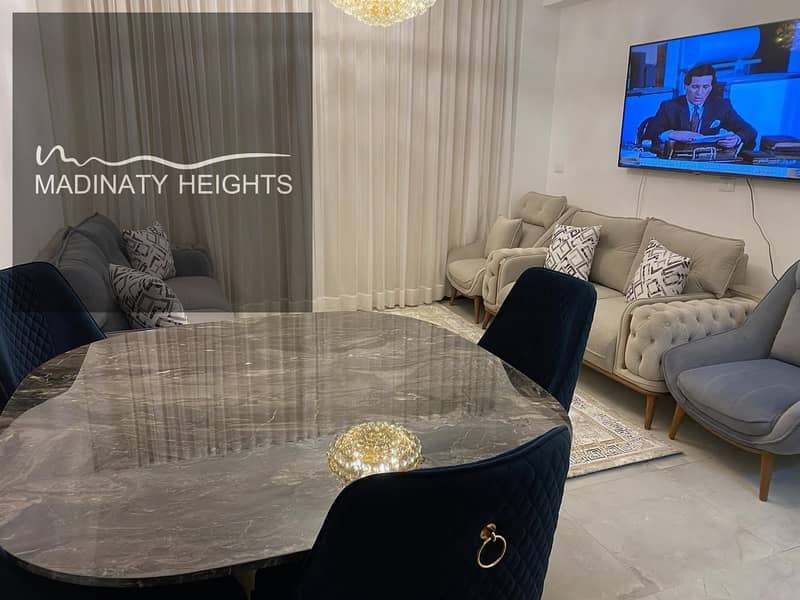 7 WhatsApp Image 2025-12-29 at 2.53. 36 PM7. jpeg