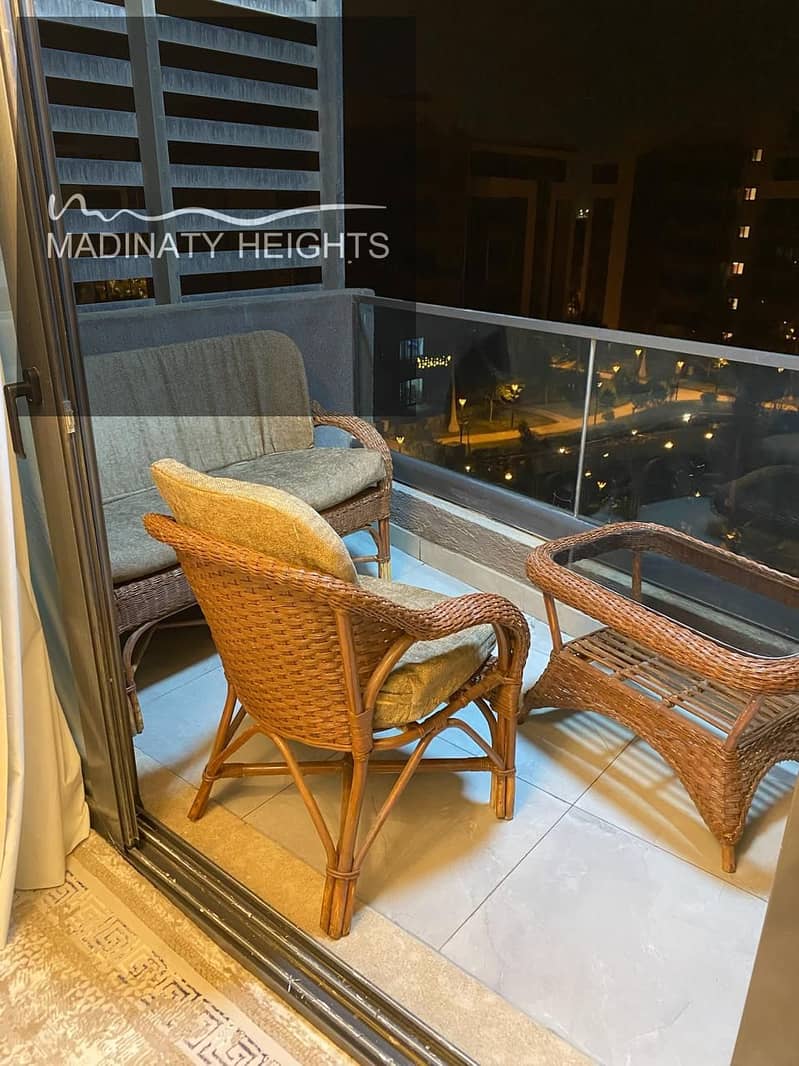 8 WhatsApp Image 2025-12-29 at 2.53. 37 PM9. jpeg