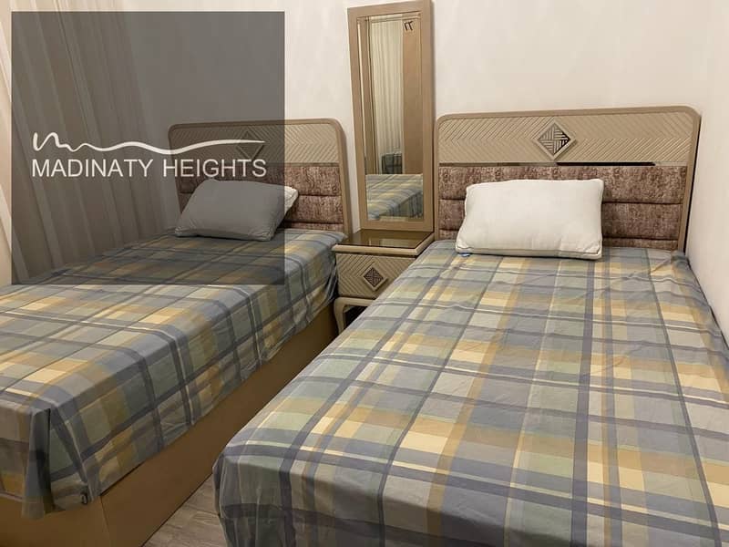 9 WhatsApp Image 2025-12-29 at 2.53. 37 PM12. jpeg