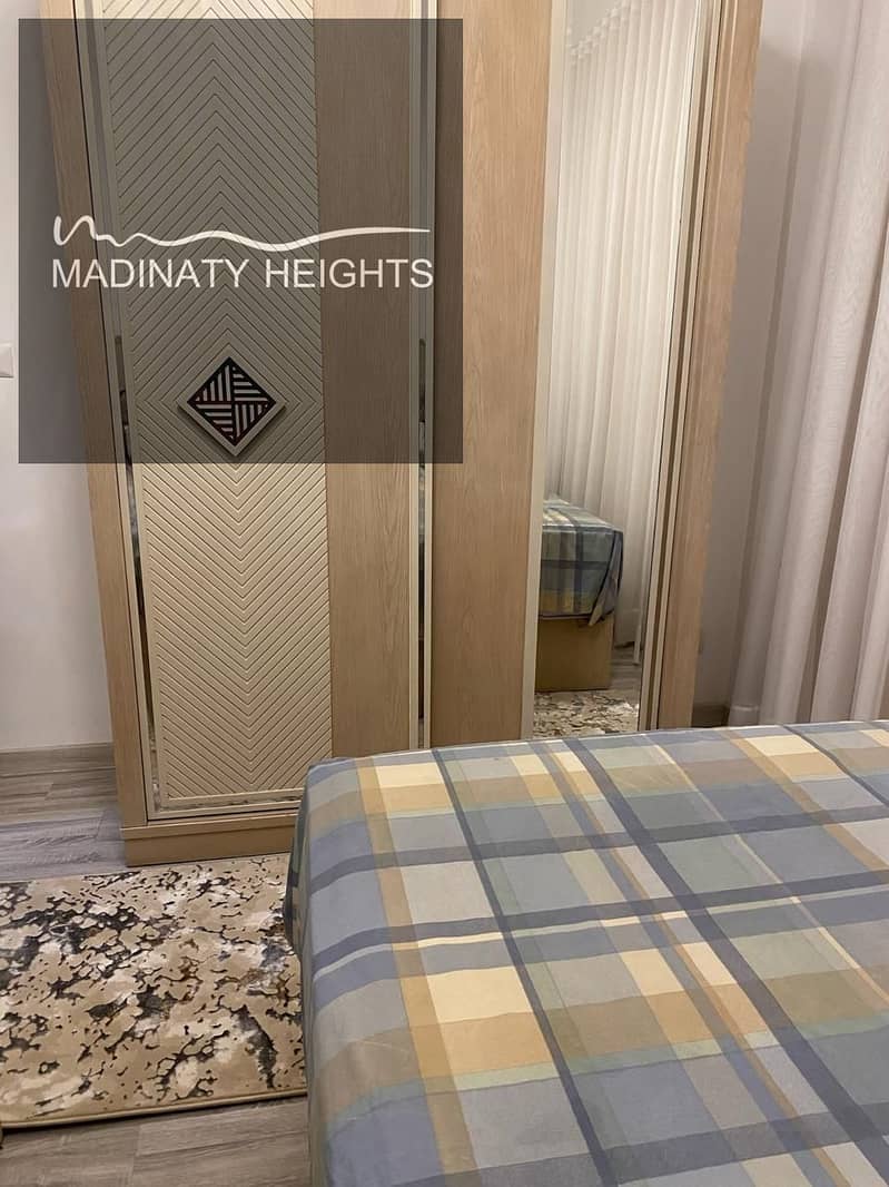 10 WhatsApp Image 2025-12-29 at 2.53. 37 PM13. jpeg