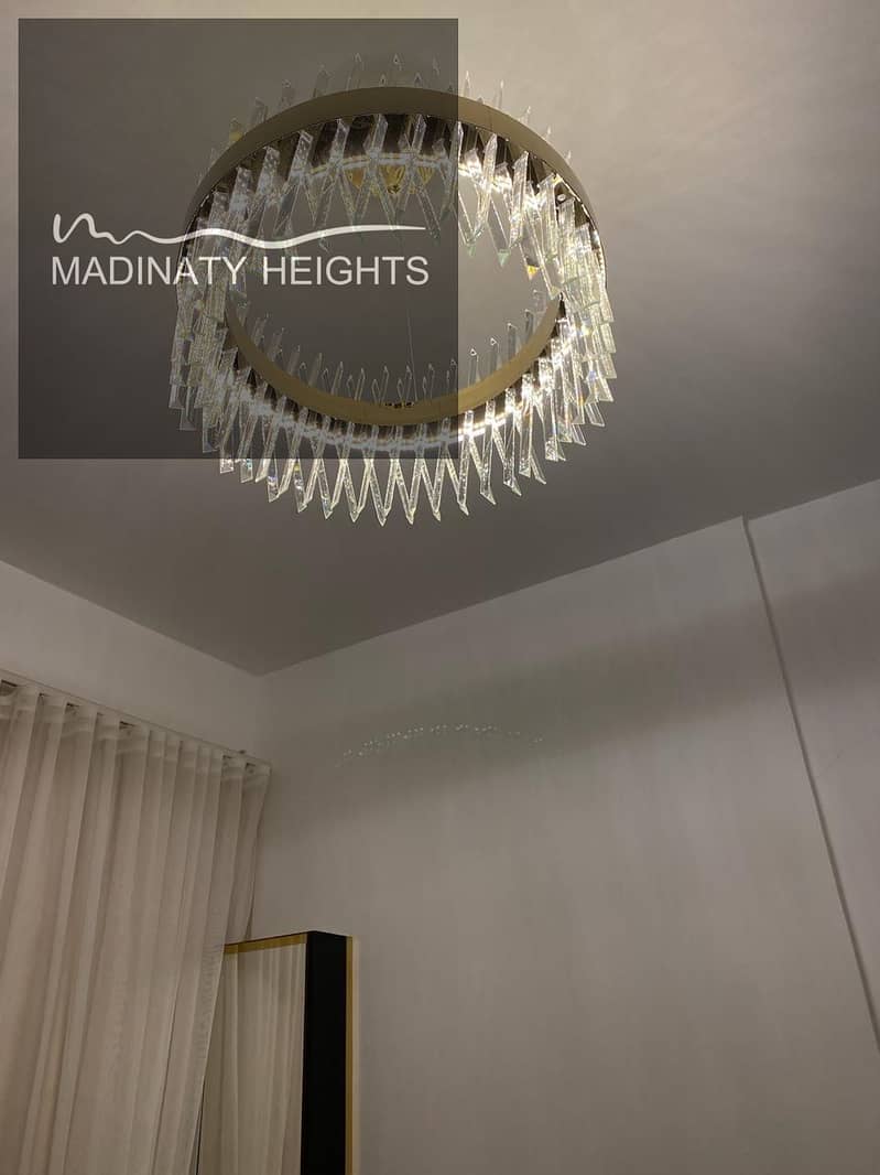 11 WhatsApp Image 2025-12-29 at 2.53. 38 PM1222. jpeg