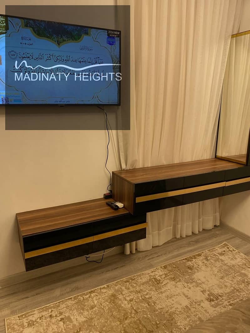 12 WhatsApp Image 2025-12-29 at 2.53. 38 PM1444. jpeg