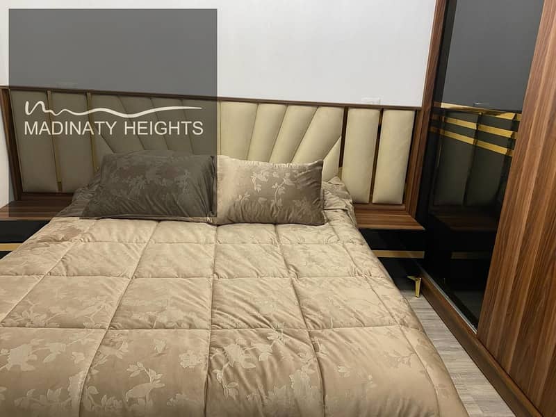 13 WhatsApp Image 2025-12-29 at 2.53. 38 PM43535. jpeg