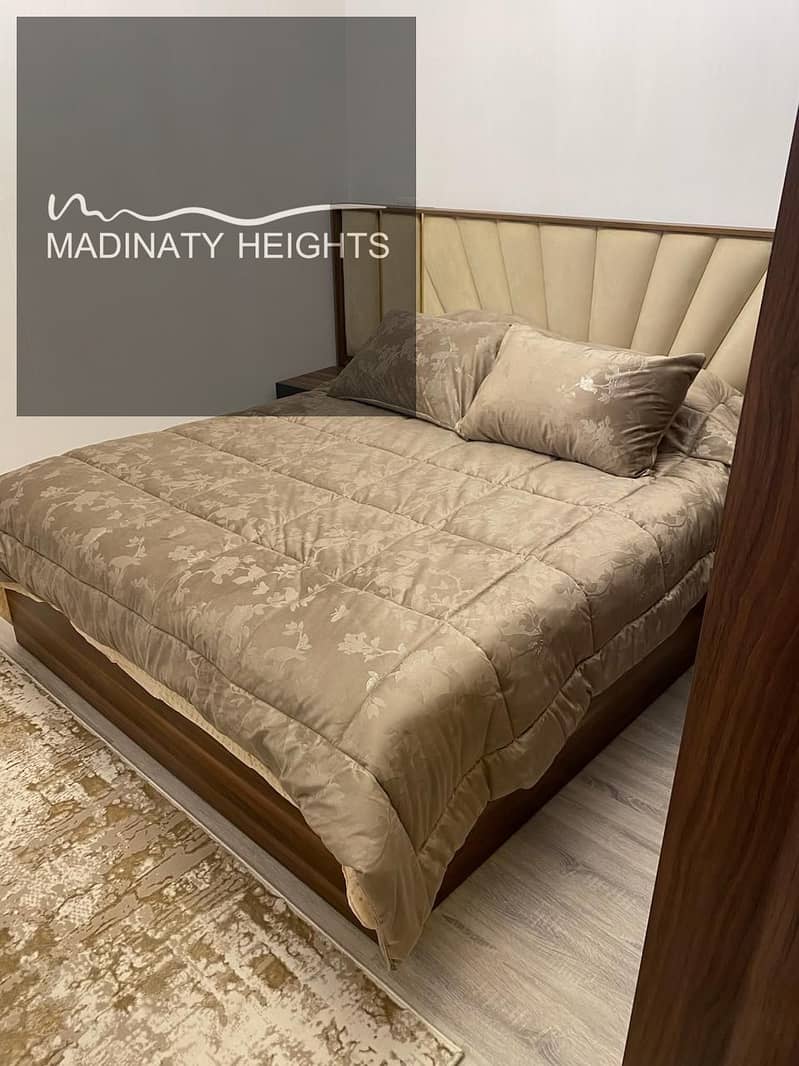 14 WhatsApp Image 2025-12-29 at 2.53. 39 PM34545. jpeg