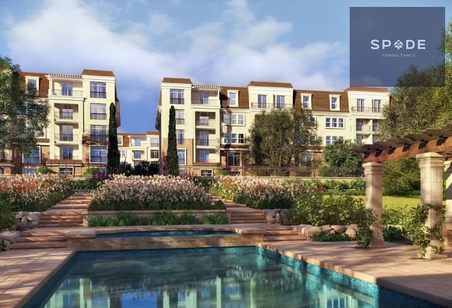 3 039eaab0-7128-4275-8032-7b09c5bf96e6. jpg