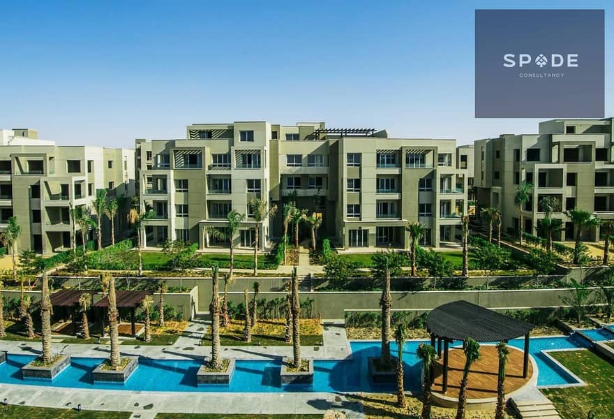 4 41add0a5-7d38-4845-8726-95dd8b630ee3. jpg