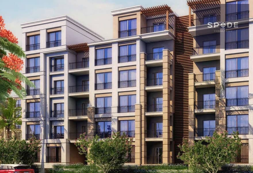 6 d1b6504f-9566-4f9a-9749-cc8b182855d3. jpg