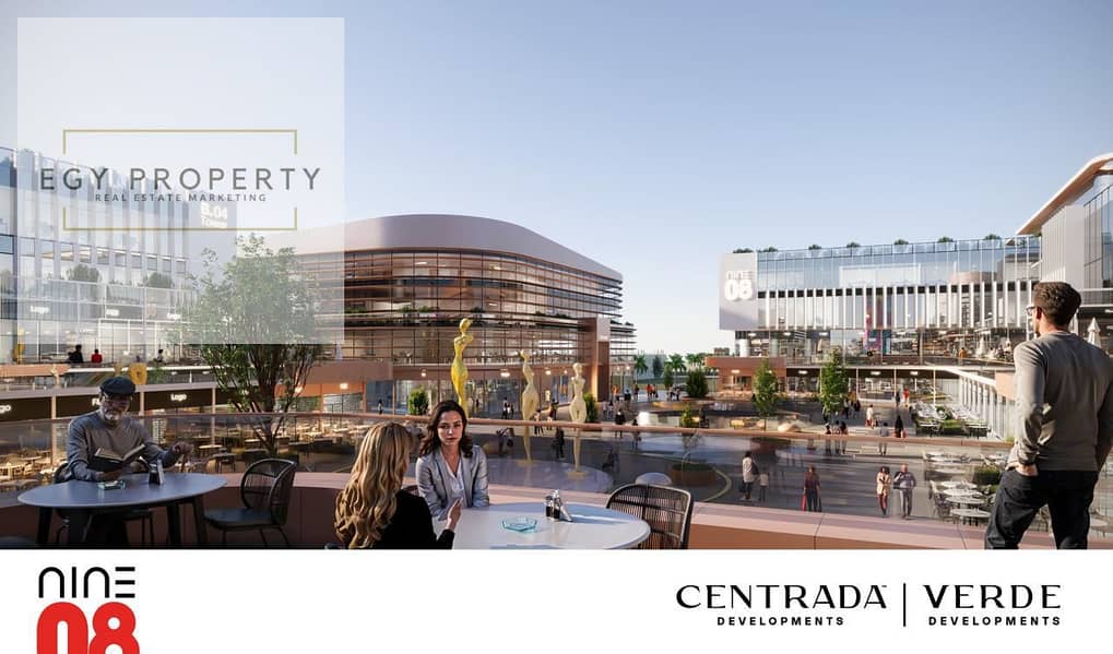 3 IMG-20251219-WA0245. jpg