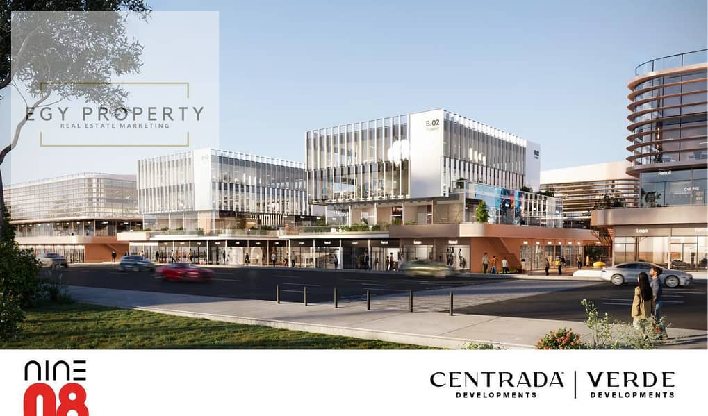 6 IMG-20251219-WA0243. jpg