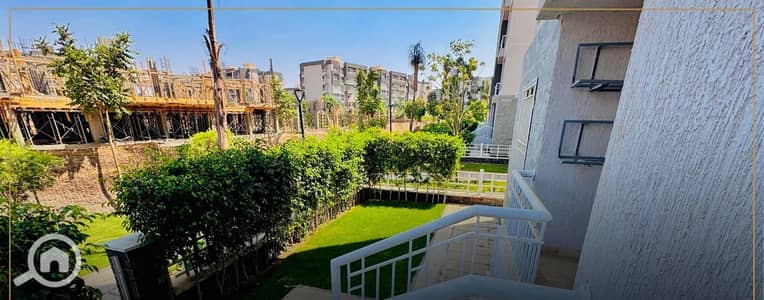 2 Bedroom Flat for Sale in Madinaty, Cairo - WhatsApp Image 2025-12-29 at 6.36. 07 PM. jpeg