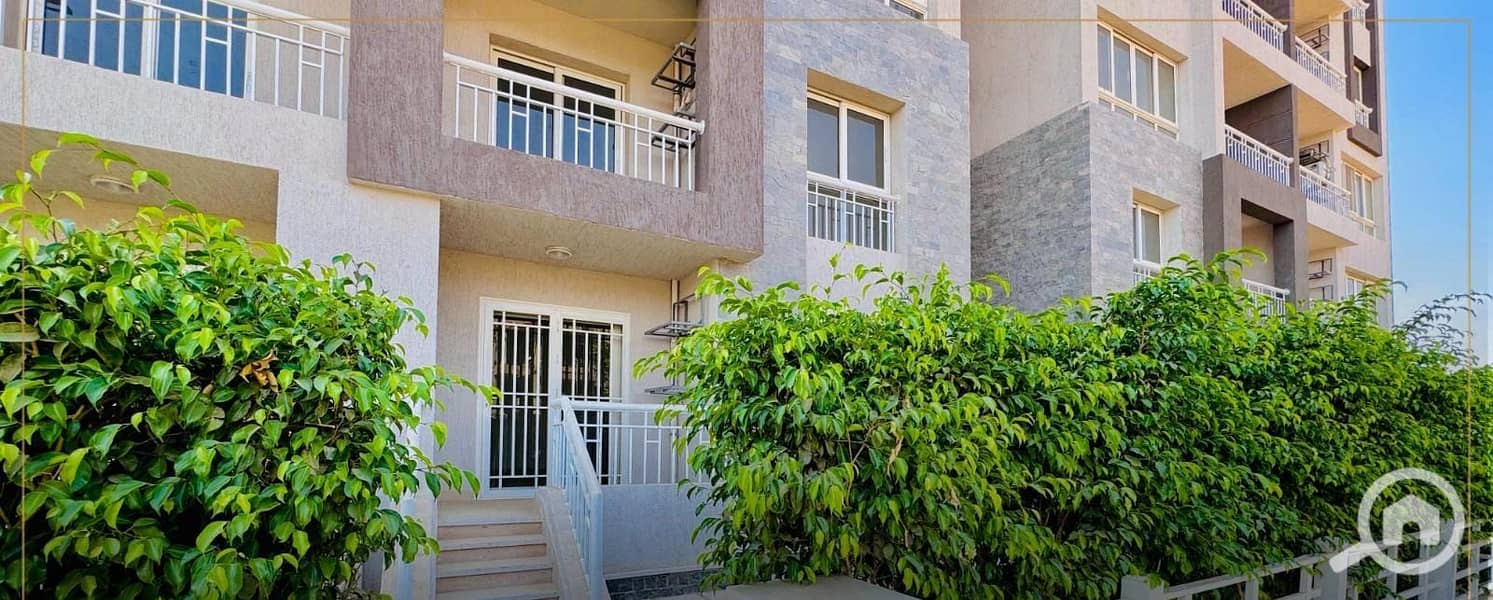 2 WhatsApp Image 2025-12-29 at 6.36. 06 PM. jpeg