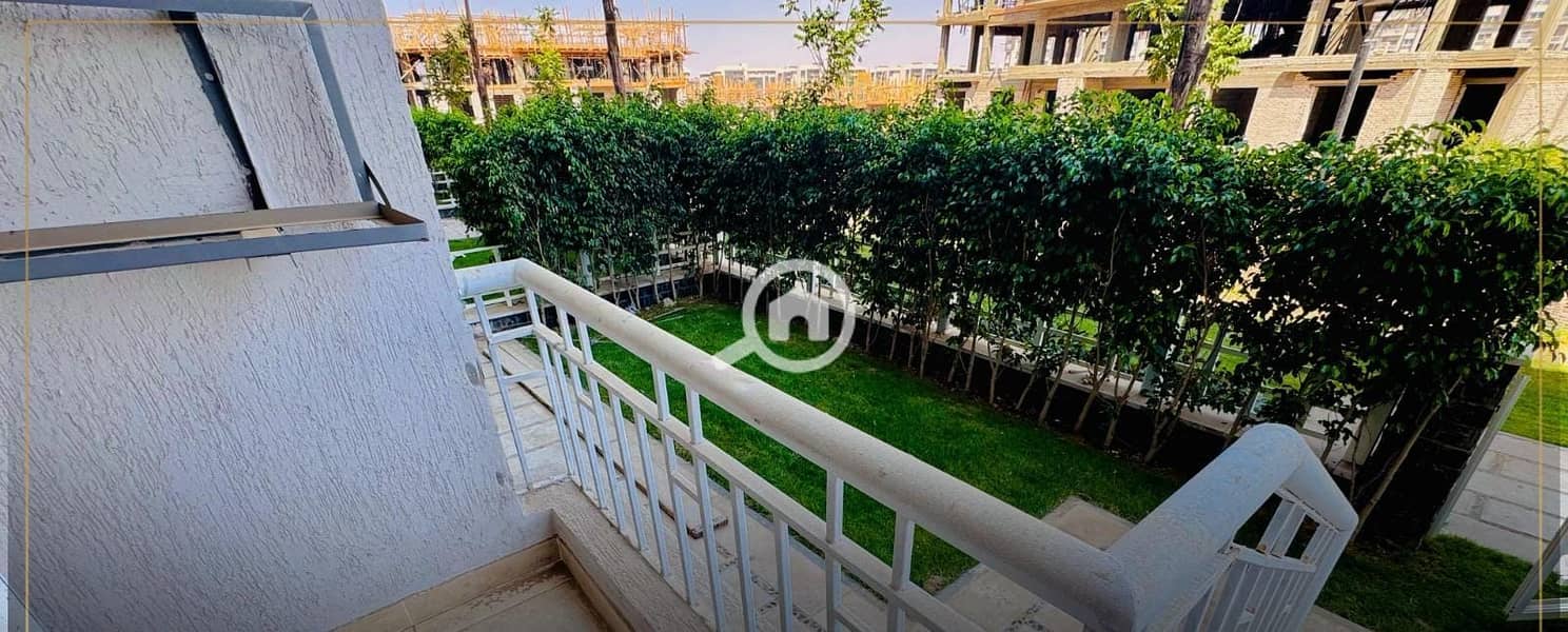 3 WhatsApp Image 2025-12-29 at 6.36. 05 PM. jpeg