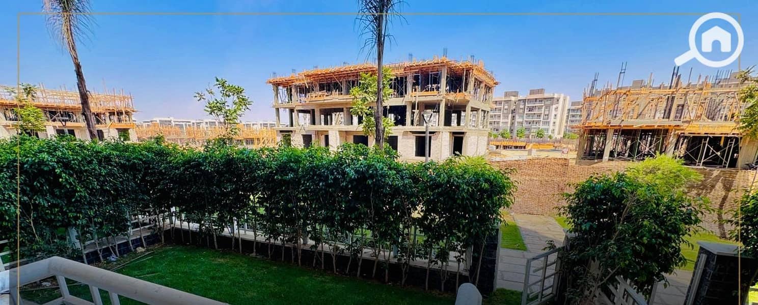 4 WhatsApp Image 2025-12-29 at 6.36. 11 PM. jpeg