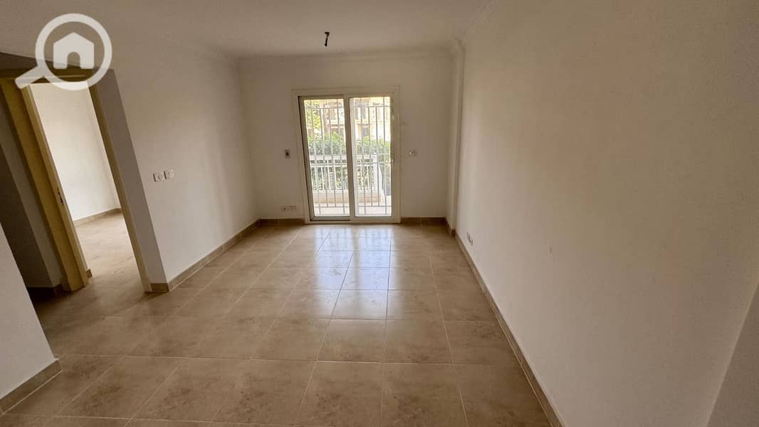 5 WhatsApp Image 2025-12-29 at 6.36. 09 PM. jpeg