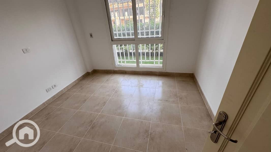 6 WhatsApp Image 2025-12-29 at 6.36. 15 PM. jpeg