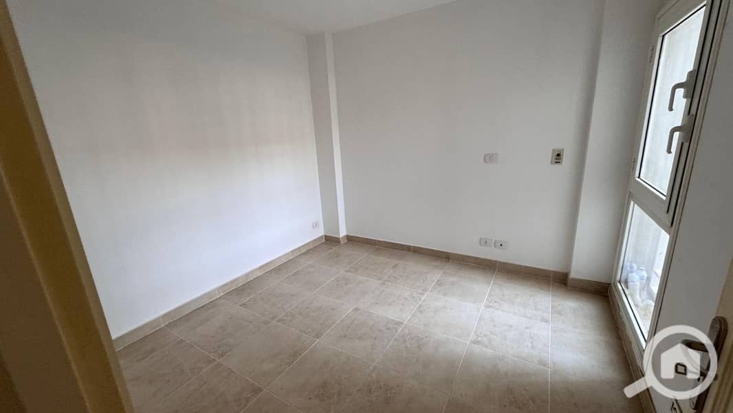 7 WhatsApp Image 2025-12-29 at 6.36. 10 PM. jpeg