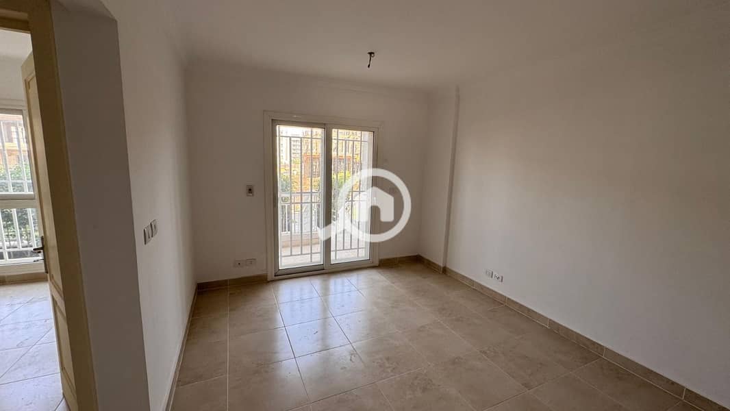 8 WhatsApp Image 2025-12-29 at 6.36. 07 PM (1). jpeg