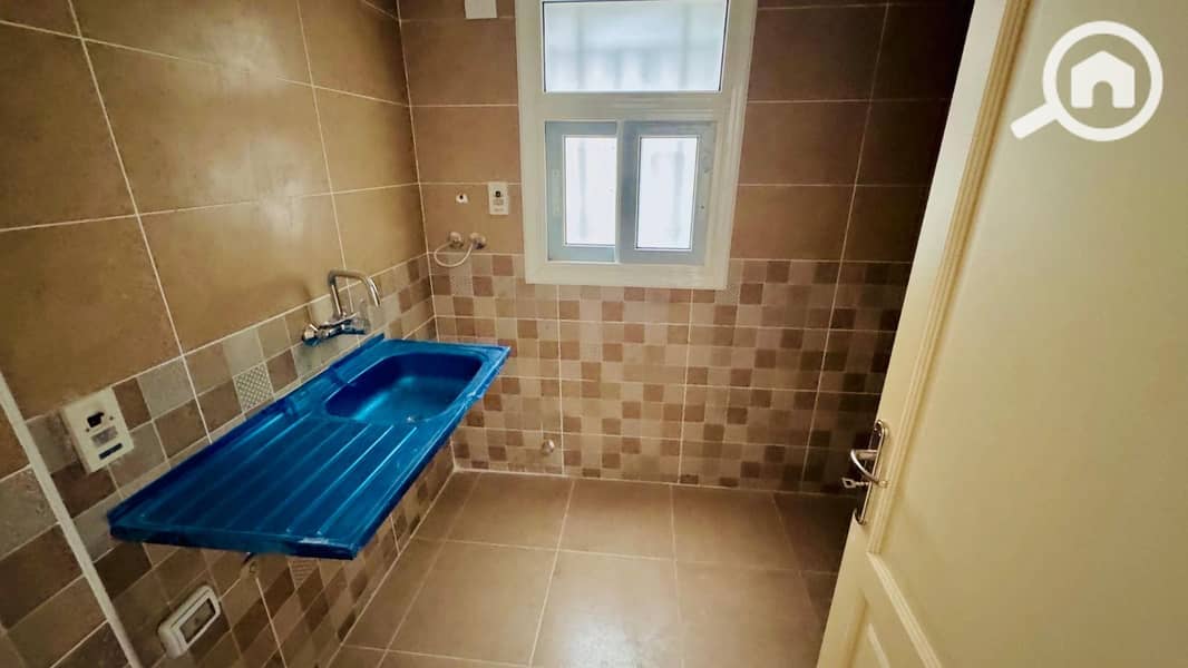 9 WhatsApp Image 2025-12-29 at 6.36. 14 PM. jpeg