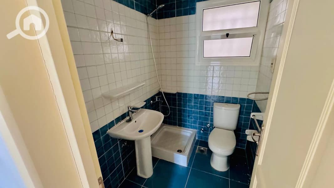 10 WhatsApp Image 2025-12-29 at 6.36. 08 PM. jpeg