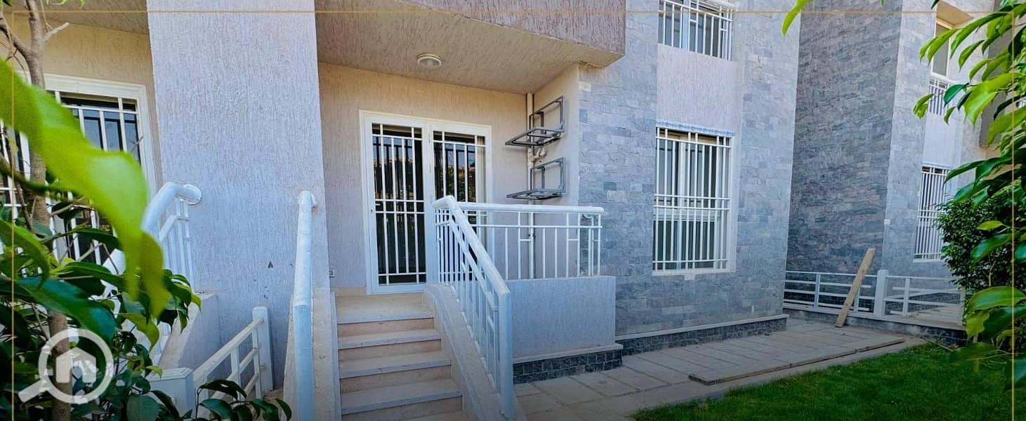 11 WhatsApp Image 2025-12-29 at 6.36. 13 PM. jpeg