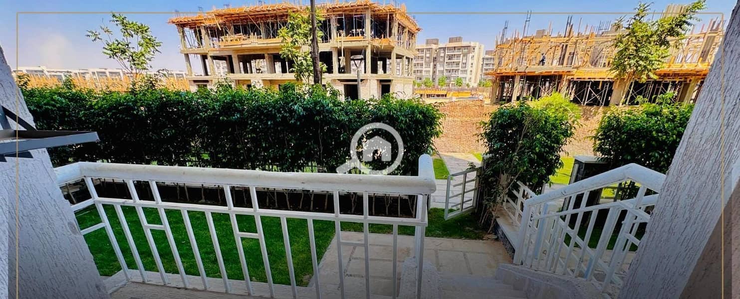 13 WhatsApp Image 2025-12-29 at 6.36. 03 PM. jpeg