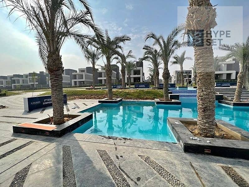 3 6d085185-9c91-4cf9-b1a0-9adf20bb5c52. jpg